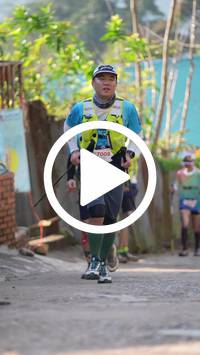 BIB:  <button type="button" onclick="openModal(27626593)" class="btn btn-primary btn-sm float-right" data-toggle="modal" data-target=".modal-high-quality">
                <i class="fa fa-download"></i> Download
                </button>